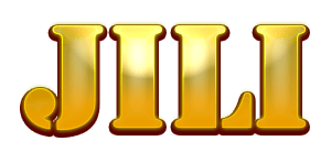 JILI
